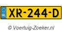 XR244D