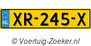 XR245X