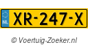 XR247X