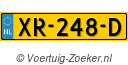 XR248D
