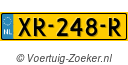 XR-248-R
