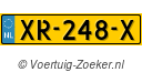 XR248X