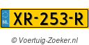 XR-253-R