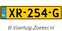 XR254G