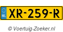XR-259-R