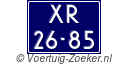 XR-26-85