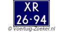 XR-26-94