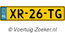 XR26TG
