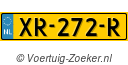 XR-272-R
