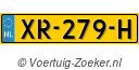 XR279H