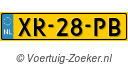 XR28PB