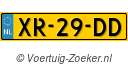 XR29DD