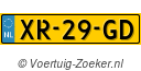 XR29GD