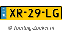 XR29LG