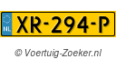 XR294P