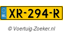 XR-294-R