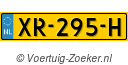 XR295H