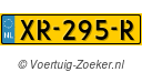 XR-295-R
