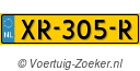 XR-305-R