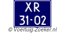 XR3102