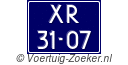 XR3107