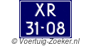 XR3108