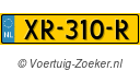 XR-310-R
