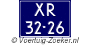 XR3226