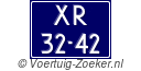XR-32-42