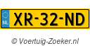 XR32ND
