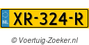 XR-324-R
