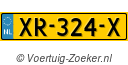 XR324X