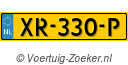 XR330P