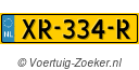 XR-334-R