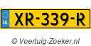 XR339R