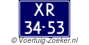 XR3453