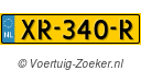 XR-340-R
