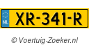XR-341-R