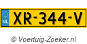 XR344V