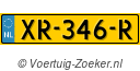 XR346R