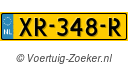 XR-348-R