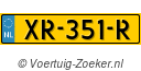 XR-351-R