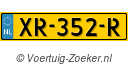 XR-352-R