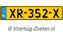 XR352X