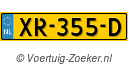 XR355D
