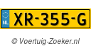 XR355G