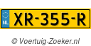 XR-355-R