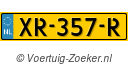 XR-357-R