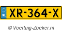 XR364X