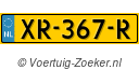 XR-367-R